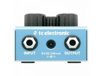 TC Electronic Skysurfer Reverb TC Electronic Skysurfer Reverb